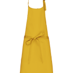 Mustard ?
