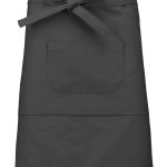 Dark Grey ?