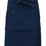 Denim ?