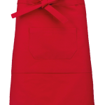 Red ?