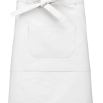 White ?