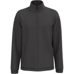 Dark Grey ?