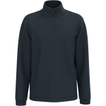 Navy ?