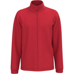 Red ?