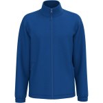 Royal Blue ?