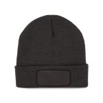 Dark Grey ?