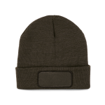 Dark Khaki ?