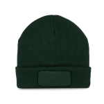 Forest Green ?