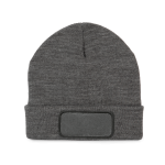 Grey Heather ?