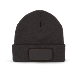 Dark Grey ?