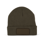 Dark Khaki ?