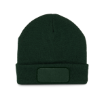 Forest Green ?