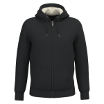 Black ?