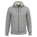Moon Grey Heather ?