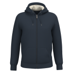 Navy Blue ?