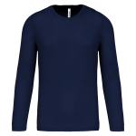 Sporty Navy ?