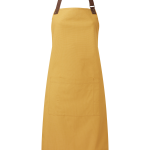 Mustard ?