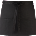Black ?