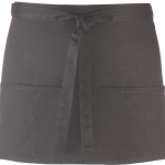 Dark Grey ?