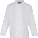 White ?