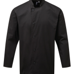 Black ?