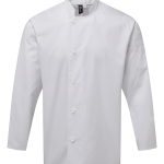 White ?