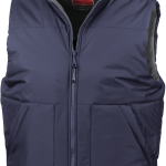 Navy ?