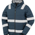 Navy ?