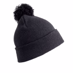 Black ?
