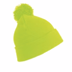 Fluorescent Yellow ?