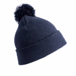 Navy ?