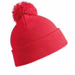 Red ?