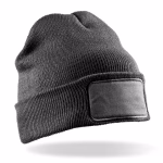 Grey ?