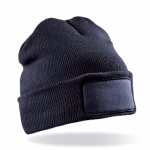 Navy ?