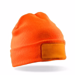 Orange ?
