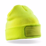 Yellow ?