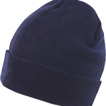 Navy ?
