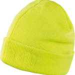 Fluorescent Yellow ?