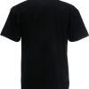 Valueweight Men's T-shirt (61-036-0) #10