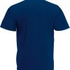 Valueweight Men's T-shirt (61-036-0) #60