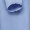 Valueweight Men's T-shirt (61-036-0) #80