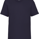 Navy ?