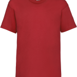 Red ?
