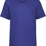 Royal Blue ?