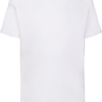 White ?