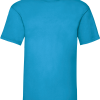 Valueweight Men's T-shirt (61-036-0) #1