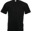 Valueweight Men's T-shirt (61-036-0) #8