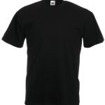 Black ?