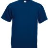 Valueweight Men's T-shirt (61-036-0) #58