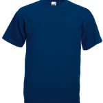 Navy ?